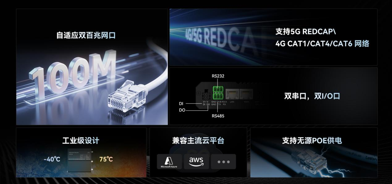 F3X26NEO-1.png