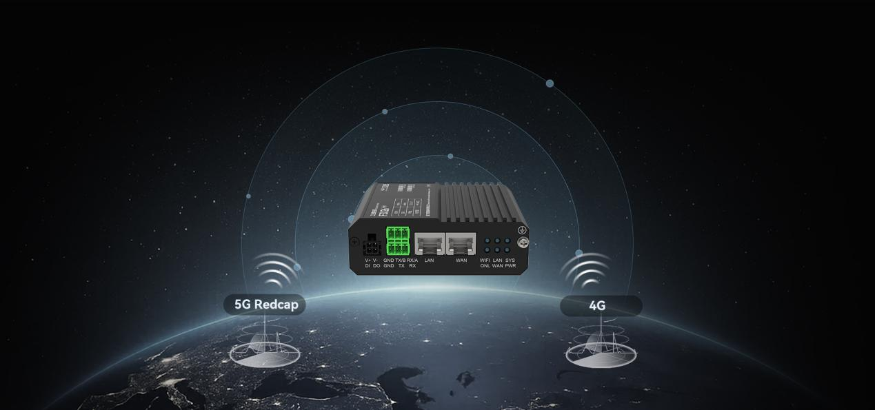 F3X26NEO-2.png