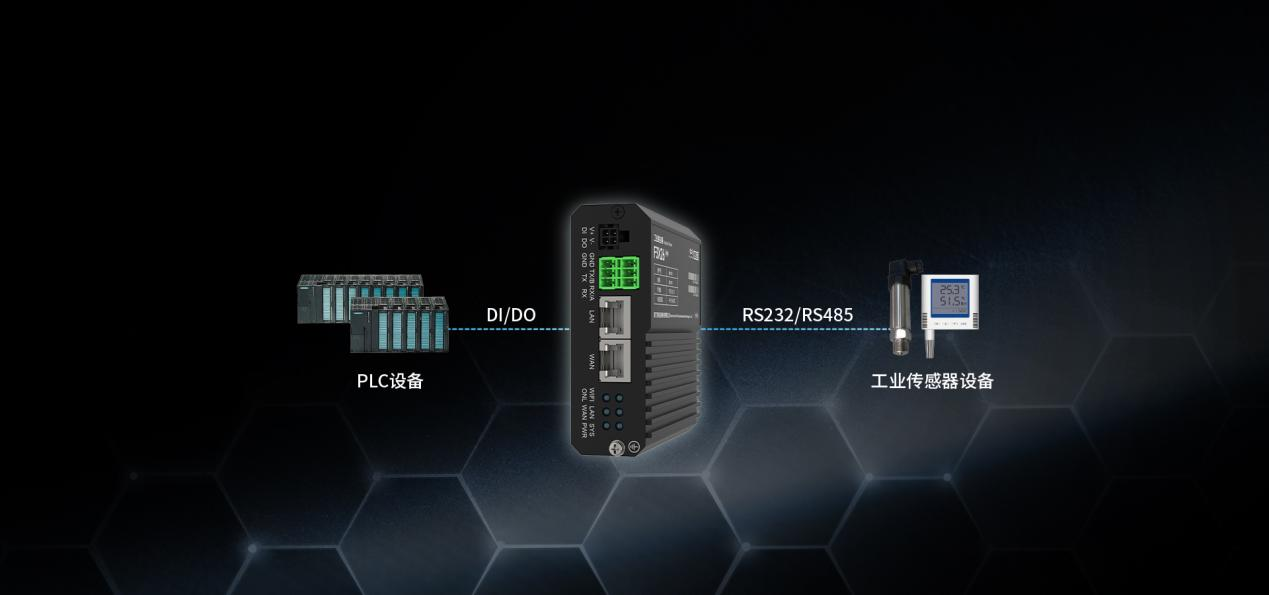 F3X26NEO-3.png