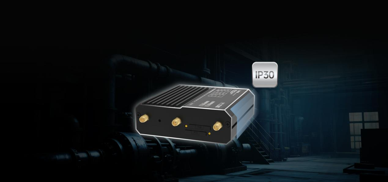 F3X26NEO-4.png