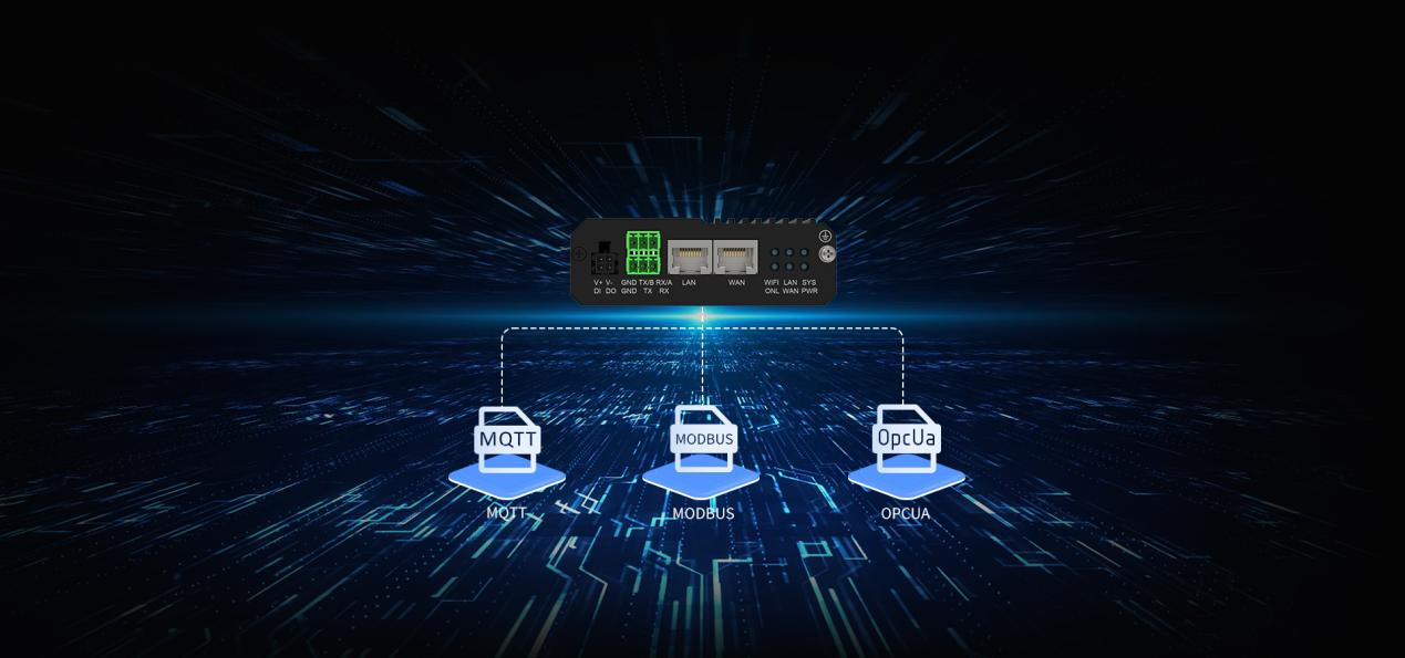 F3X26NEO-7.png