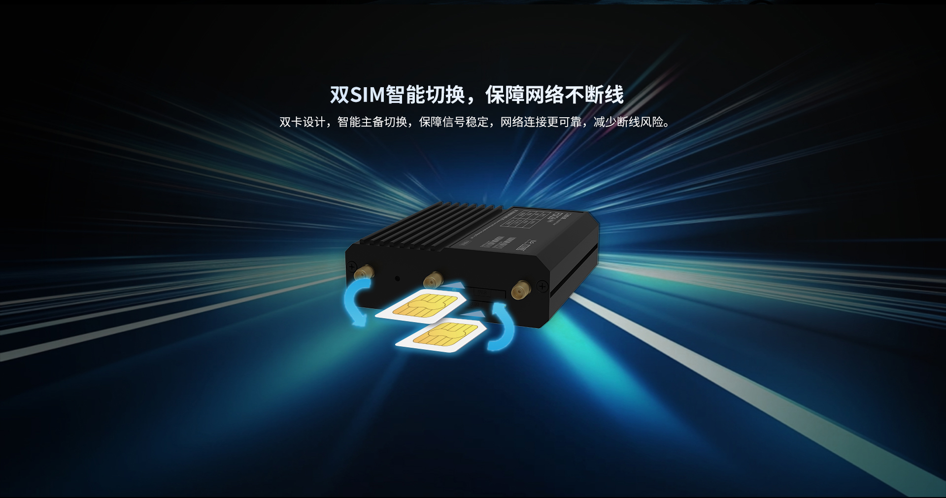F3X26neo详情页20250902-1_04.jpg