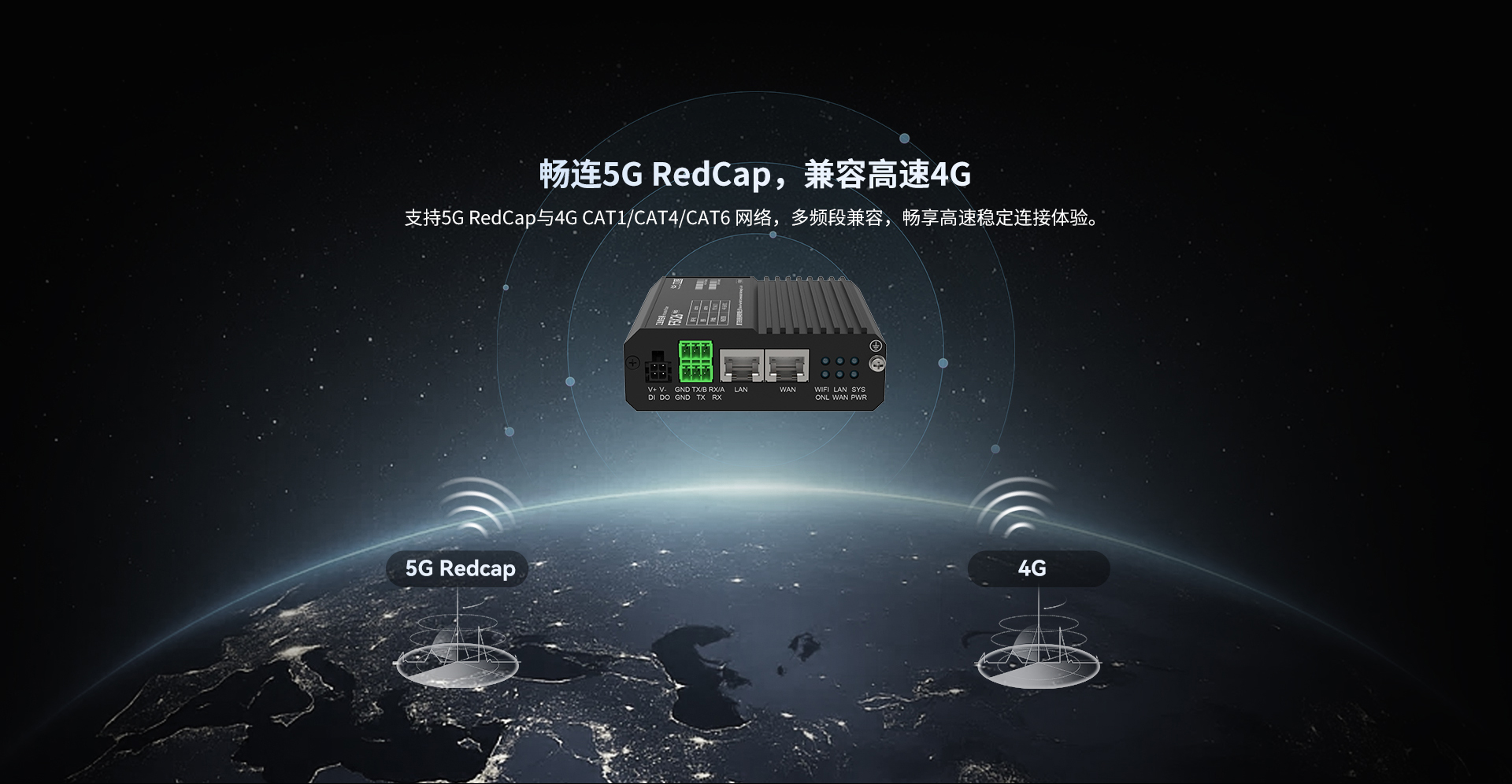 F3X26neo详情页20250902-1_06.jpg