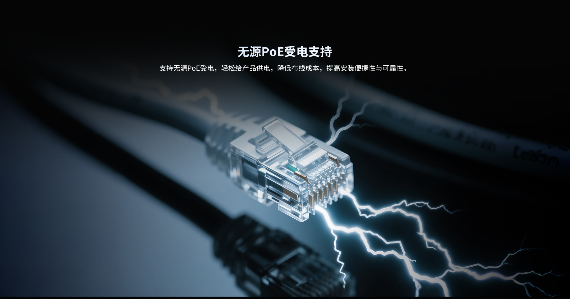 F3X26neo详情页20250902-1_07.jpg